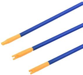 Conjunto tiro com arco infantil c/ arco flechas e alvo