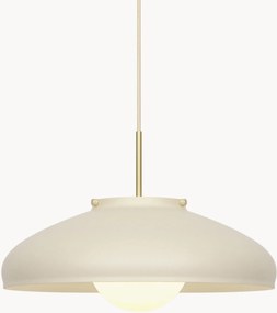 Candeeiro suspenso Latif