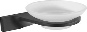 Mexen Rino suporte, preto - 7027039-70