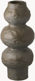 Jarra em cerâmica Portofino, 34 cm