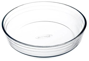 Forma Tarte Lisa 1400ml 22cm