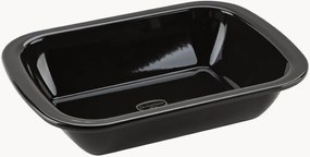 Forma para bolos Back-Idee Kreativ