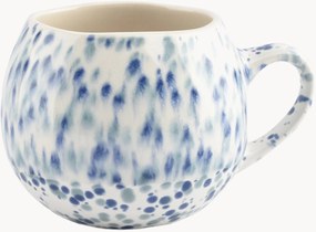 Caneca Muggies
