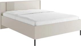 Cama Lunole 105