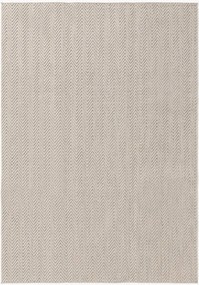 Tapete para interior e exterior Kaleo