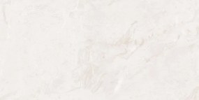 Mexen Arbour Amostra de gres vidrado rekt. G1, azulejo de piso e parede, brilho - TL158-00-S