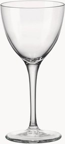 Copos de cocktail Novecento, conjunto de 4