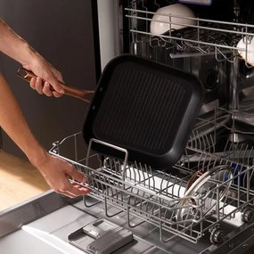Grelhador Polka Fantasy 28 Grill Golden