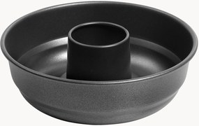 Forma antiaderente para bolo em anel Classic