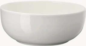 Taça Jade Lift
