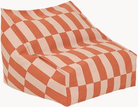 Pufe para crianças Vibes