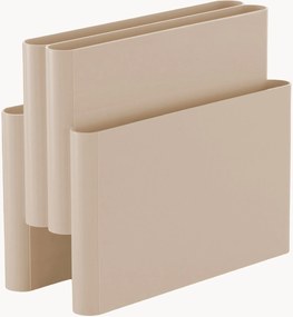 Suporte para revistas Modern