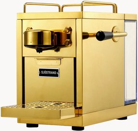 Máquina de café de cápsulas The Original