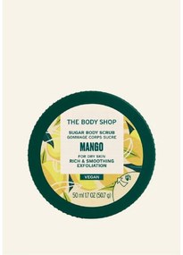 Conjunto de Cosmética The Body Shop Love, Hope &amp; Change 7 Peças