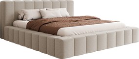 Cama Hesperia 125