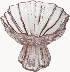 Jarra Ember, Alt 17 cm