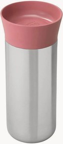 Caneca térmica Leo
