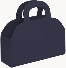 Mala shopper Sjopper-Kees