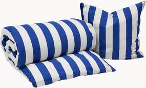 Roupa de cama para criança em cetim de algodão Shima