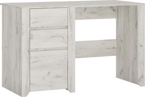 Conjunto para escritório em casa Salcame 123