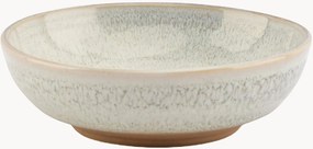 Taças Cameo, conjunto de 4