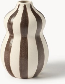 Jarra pintada à mão Ellen, Alt 18 cm