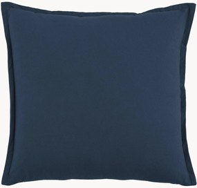 Almofada decorativa em algodão Cloe