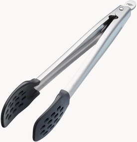 Pinça de cozinha Classic