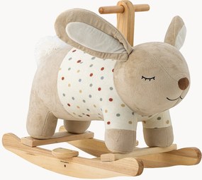 Brinquedo de baloiço Villja Rabbit