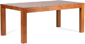 Mesa Master c/pé extensível - 180x90+50 cm