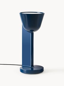 Candeeiro de mesa grande artesanal Ceramique Up