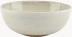 Taça Cameo
