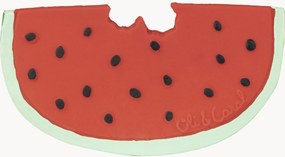 Mordedor artesanal Wally the Watermelon
