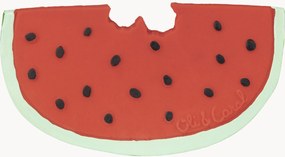 Mordedor de bebé artesanal Fruits & Veggies