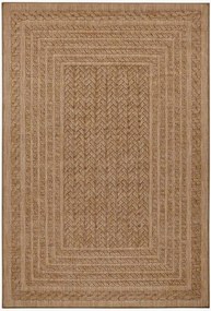 Tapete para interior e exterior Limonero