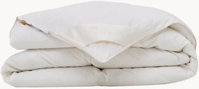 Edredão de penas Comfort, normal