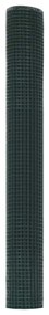 Cerca de Arame Soldado Verde - 1.4 x 25 m em Aço