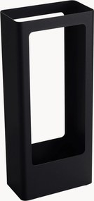 Suporte em metal para guarda-chuva Tower