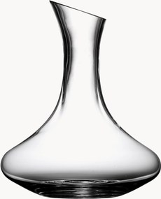 Jarro Juvel, 1,6 L