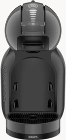 Máquina de café expresso em cápsulas Dolce Gusto Mini Me KP1238
