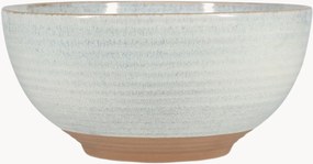 Taça de servir Cameo
