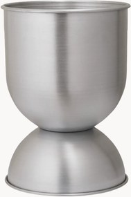 Vaso Hourglass, Alt 43 cm