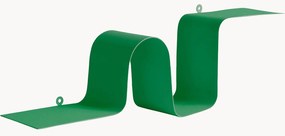 Estante de parede em metal Caterpillar