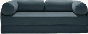 Sofá-cama Dreamy (2 lugares), L 206 cm