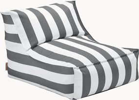 Pufe para exterior Stay