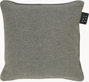 Almofada aquecida Cosipllow Comfort