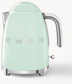 Chaleira elétrica 50's Style, 1,7 L