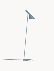 Small Reading Lamp AJ