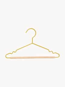 Cabide Kids Top, conjunto de 10