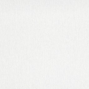 Papel de parede Code Nature 10212-31